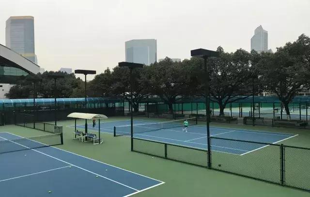 早练趣事丨百日早练百首诗每首都在说坚持