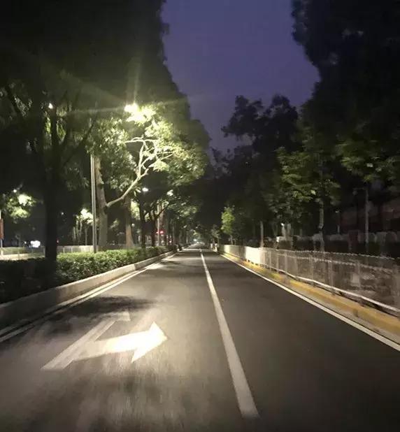 早练趣事丨百日早练百首诗每首都在说坚持