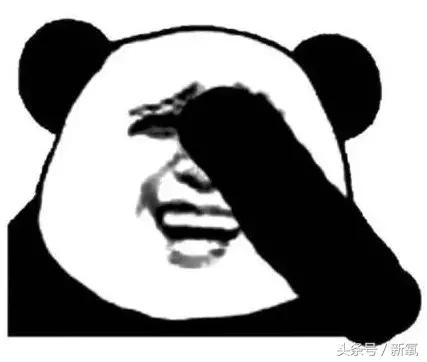 杨幂和周笔畅的互怼令人羡慕,为什么杨幂和周笔畅这么好