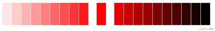 杨幂和周笔畅的互怼令人羡慕,为什么杨幂和周笔畅这么好