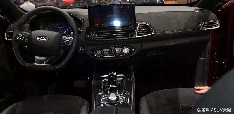 最强国产三款车,世界最牛的三款发动机车