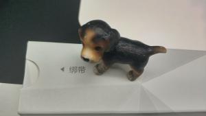 有依靠，才轻松~乐范塑性背靠