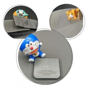 有依靠，才轻松~乐范塑性背靠