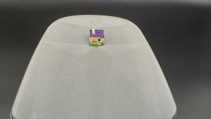 有依靠，才轻松~乐范塑性背靠