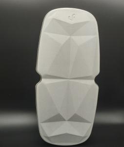 有依靠，才轻松~乐范塑性背靠