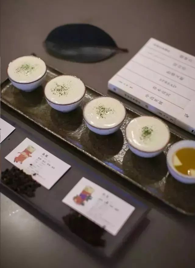 福建省喜茶加盟电话,福州市喜茶