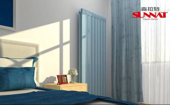 为啥一吹暖气就恶心想吐,一吹空调暖风就头晕恶心