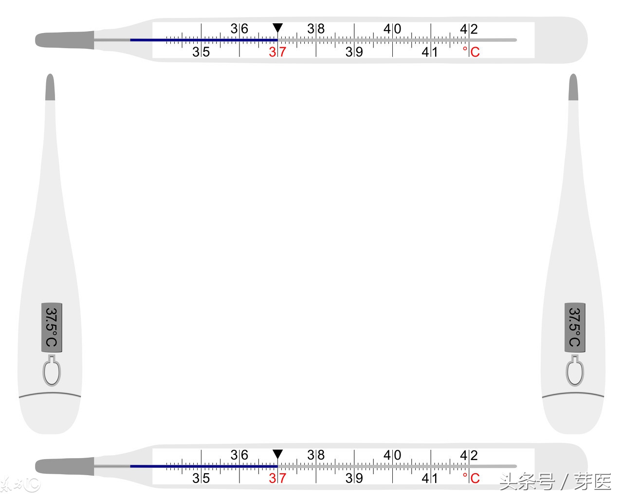 我们一起读完黄帝内经6,我们一起读黄帝内经146天