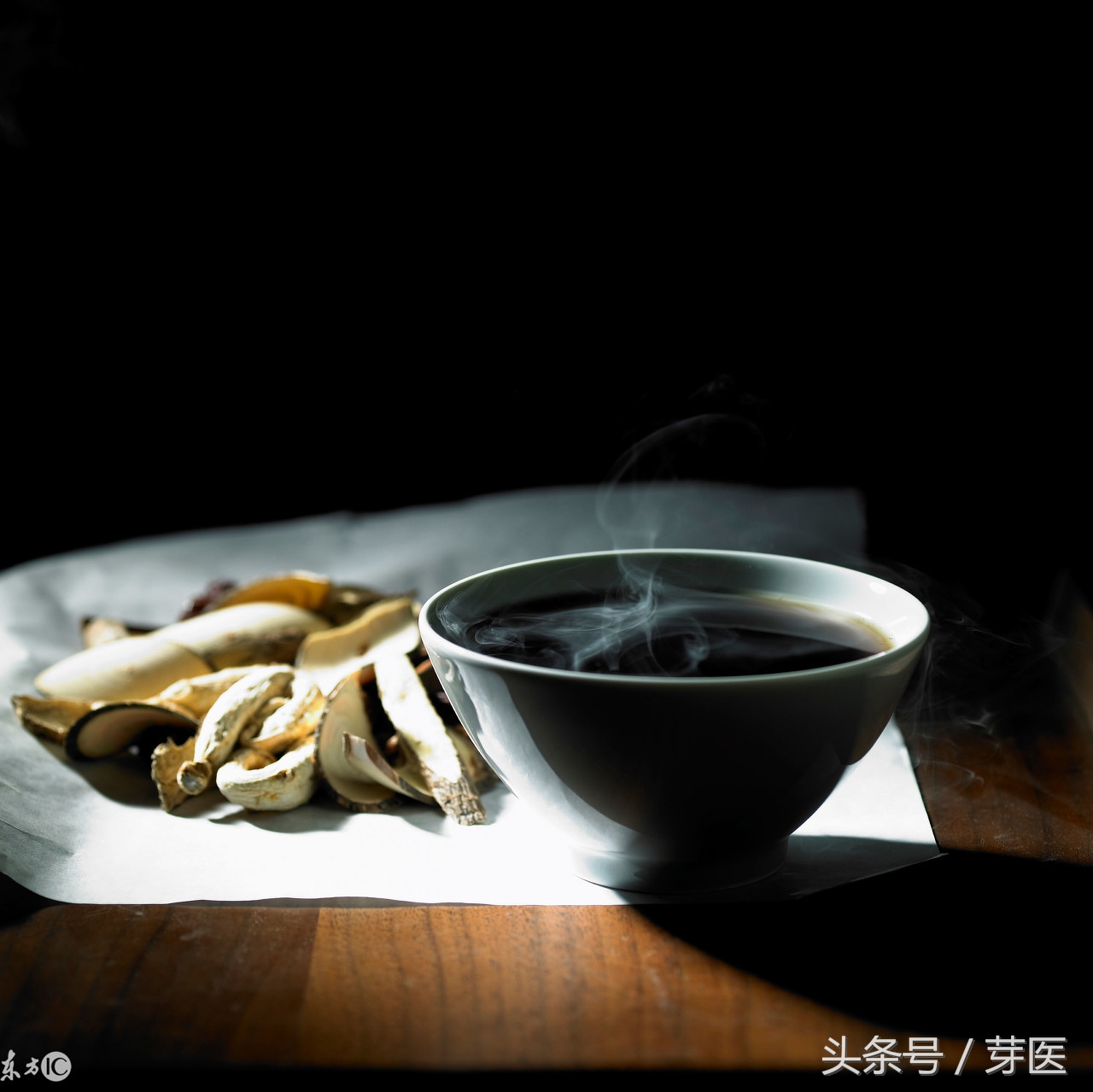 我们一起读完黄帝内经6,我们一起读黄帝内经146天