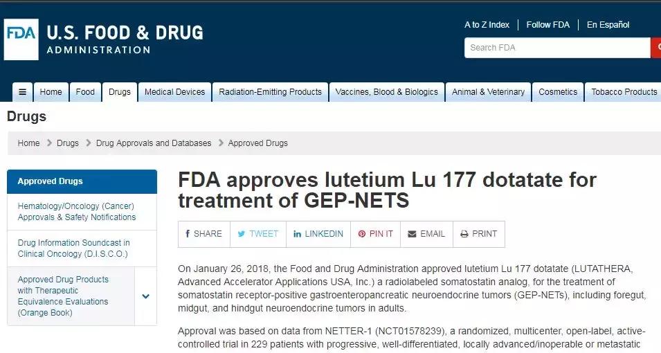 癌症治疗新策略靶向休眠细胞,21世纪肿瘤新疗法