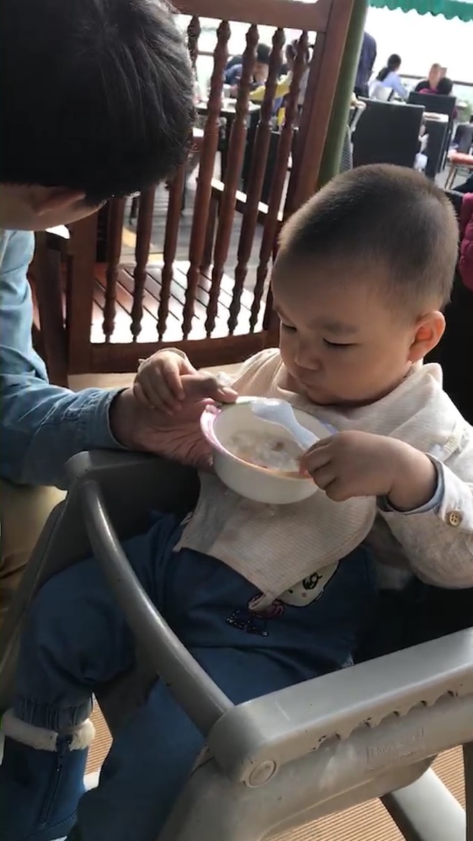 带你玩游世界，熙宝人生第一旅—三亚