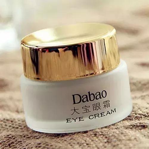 好用不贵的国产彩妆推荐,美妆口红推荐ysl