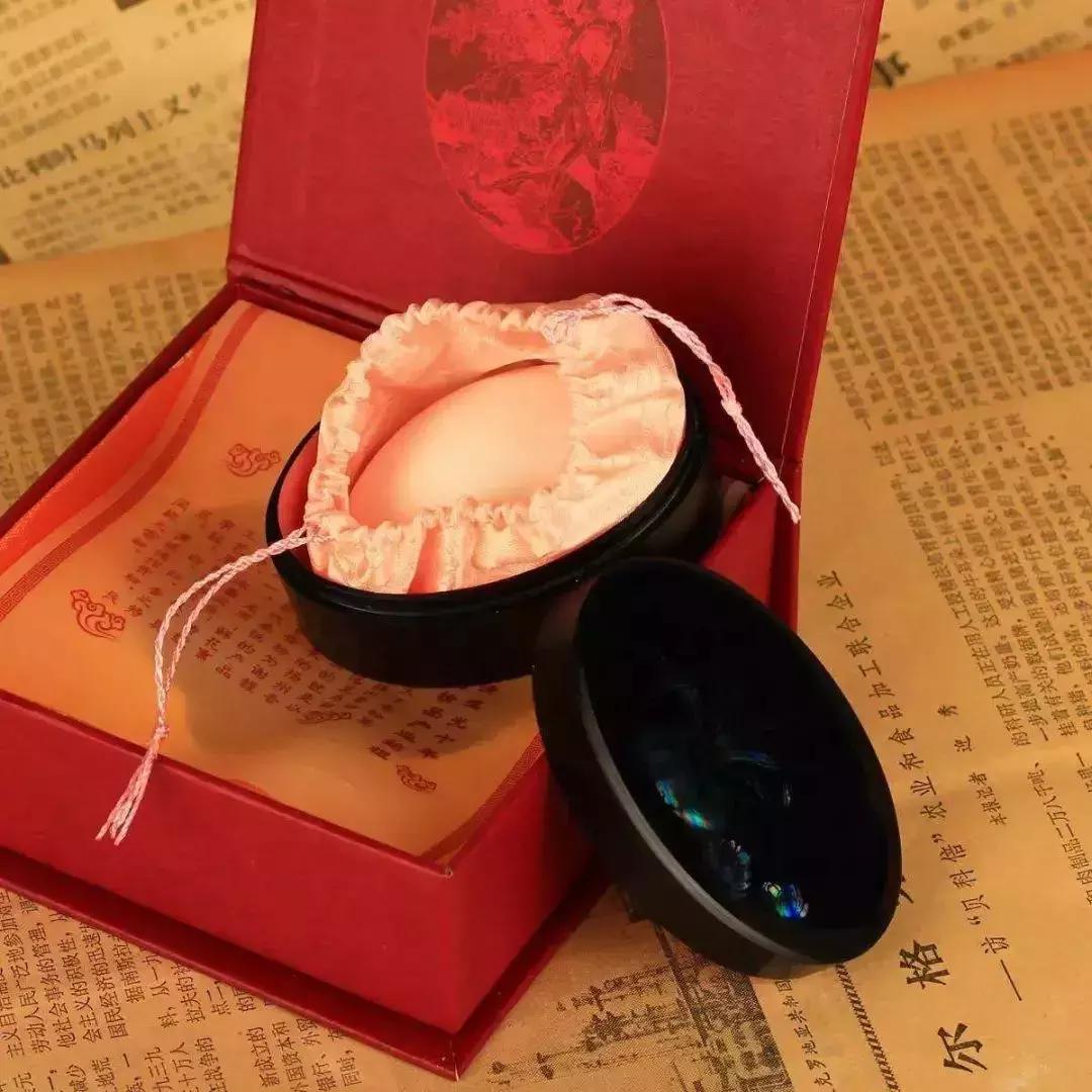 好用不贵的国产彩妆推荐,美妆口红推荐ysl