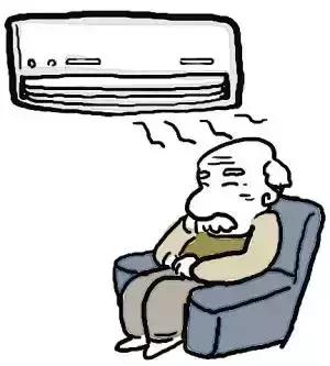 如何正确扶阳,扶阳抗邪最好的方法