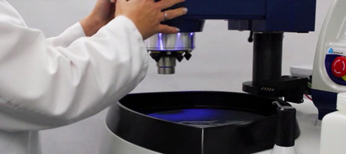 金相砂纸怎么磨,手工砂纸磨金相