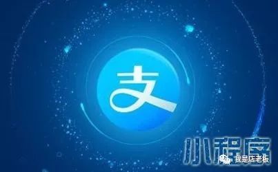 腾讯小程序有流量扶持,腾讯小程序投放