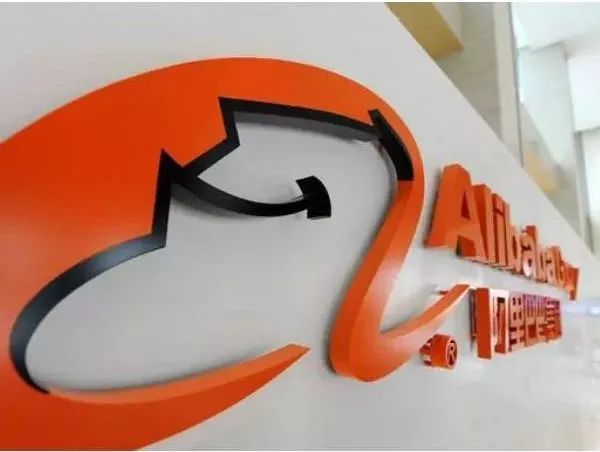 腾讯小程序有流量扶持,腾讯小程序投放