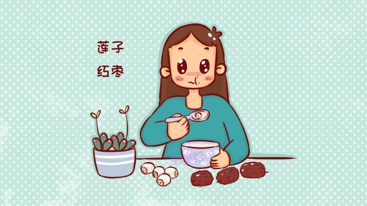 解胎毒的食物有哪些,去胎毒最好的十种食物