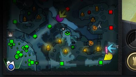 dota27.35更新绝刃,dota27.26版本强势英雄