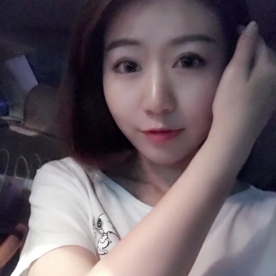 纹眉美瞳线最佳效果,美瞳线纹唇和纹眉哪个简单