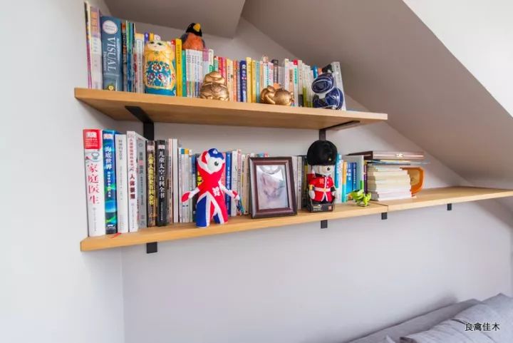 小复式装修改造 (小复式装修改造设计)