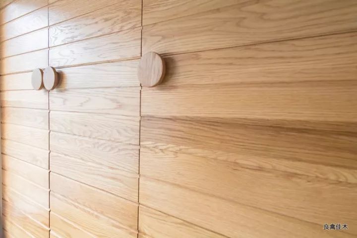 小复式装修改造 (小复式装修改造设计)