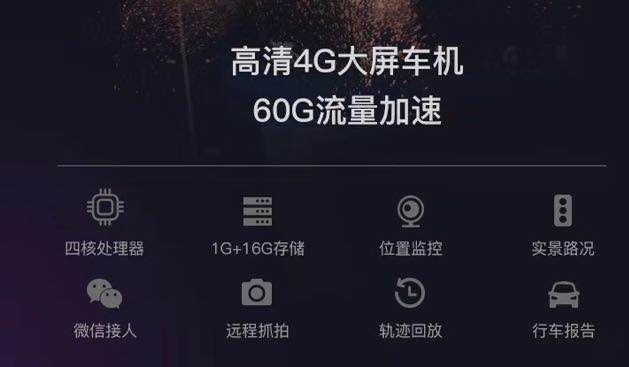 60g流量哪里领取,60g流量礼包是真的免费领取么移动