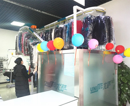 怎么能让客户在很短的时间内下单,如何让客户持续不断追随你