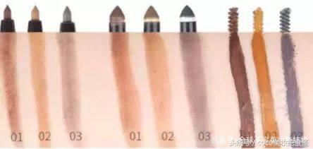 泰国十大美妆品牌排行榜最新,泰国的彩妆哪个牌子好