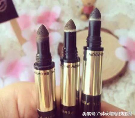 泰国十大美妆品牌排行榜最新,泰国的彩妆哪个牌子好