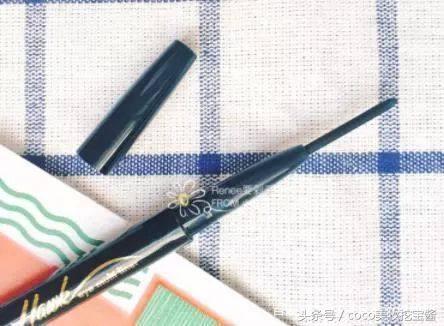 泰国十大美妆品牌排行榜最新,泰国的彩妆哪个牌子好