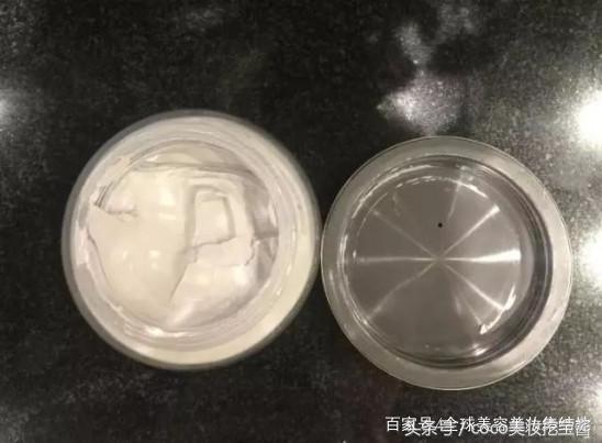 泰国十大美妆品牌排行榜最新,泰国的彩妆哪个牌子好