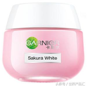 卡尼尔有没有效果,卡尼尔美容养生