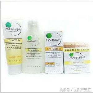 卡尼尔有没有效果,卡尼尔美容养生