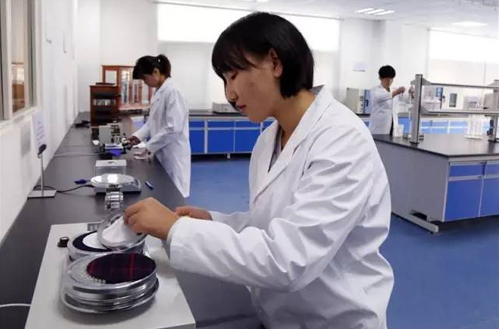 跟单员如何跟进产品质量 (跟单文员怎样跟进生产订单)