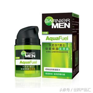 卡尼尔有没有效果,卡尼尔美容养生