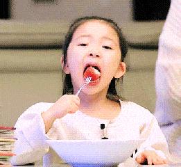 北京15家草莓绝杀，把少女心秒成渣渣！