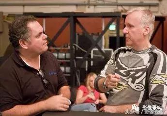 深入工厂揭秘产品,深入工厂探秘