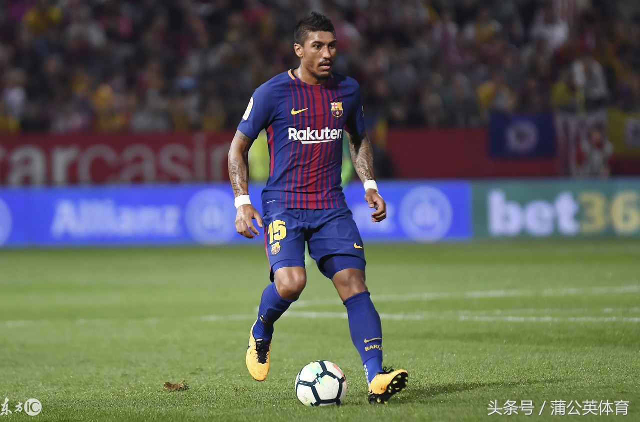 巴萨体能纪录,梅西巴萨跑动数据