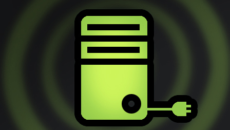 dota2显影之尘更新,dota2版本更新墨客