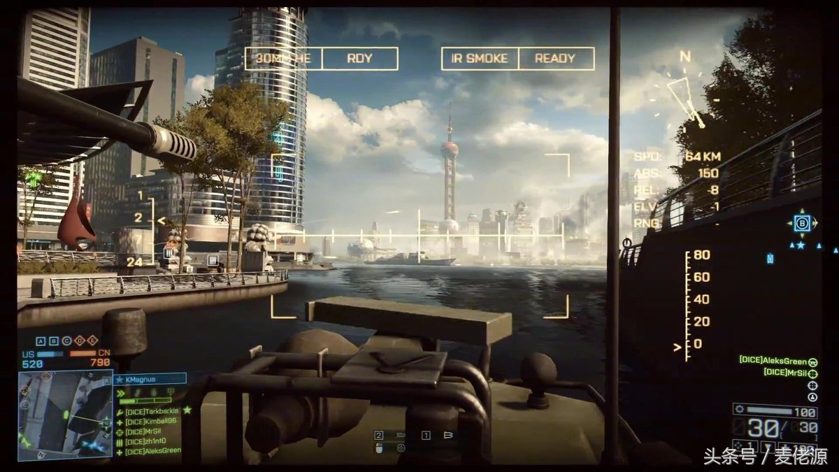 cf鐜╁绗竴娆＄湅鎴樺湴5,cf鎵嬫父鏂扮増鍏ㄦ垬