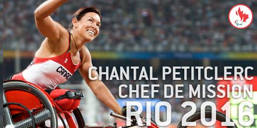 花了30年，加拿大*歌国**终于改掉这两个词！