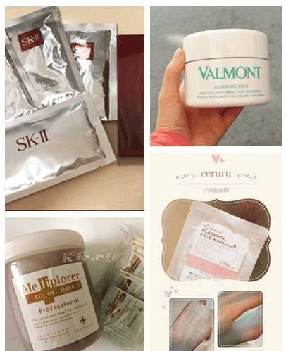 30岁到40岁用什么护肤品最好,30岁以后适合什么护肤品