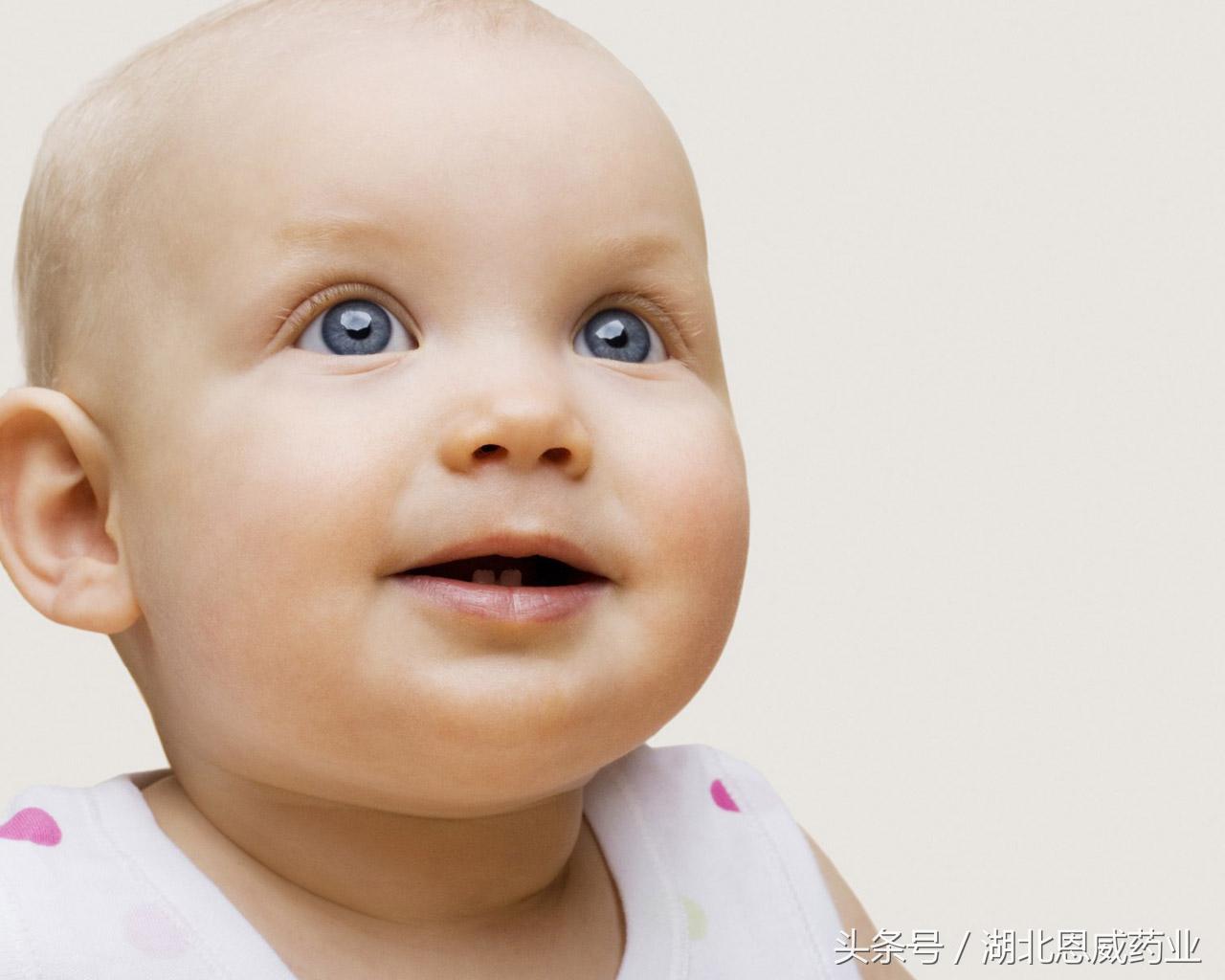 平时报孩子年龄是说实岁还是虚岁,孩子报虚岁还是周岁好