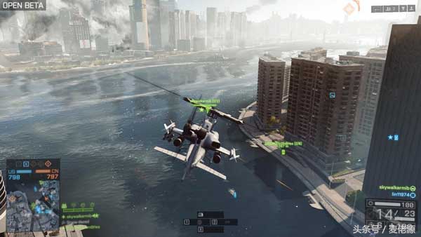 cf鐜╁绗竴娆＄湅鎴樺湴5,cf鎵嬫父鏂扮増鍏ㄦ垬