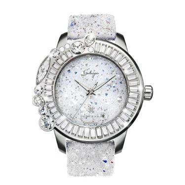 男人该送女人什么礼物,男人应该送什么手表