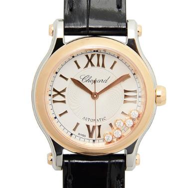 男人该送女人什么礼物,男人应该送什么手表