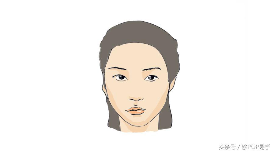 面相从哪里看出自己生的小孩聪明,宝宝拥有这三种面相必能成龙成凤