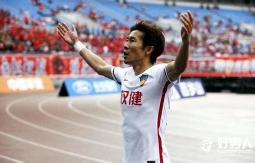 李星灿,李星灿杭州绿城