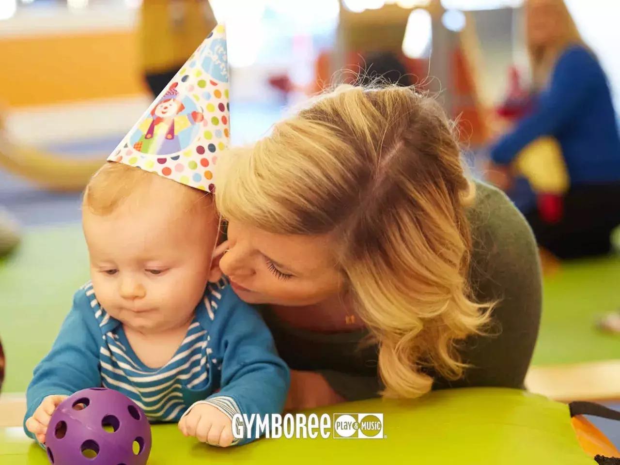 8岁零基础儿童适合学的英语启蒙,适合6岁孩子无基础学的英语启蒙